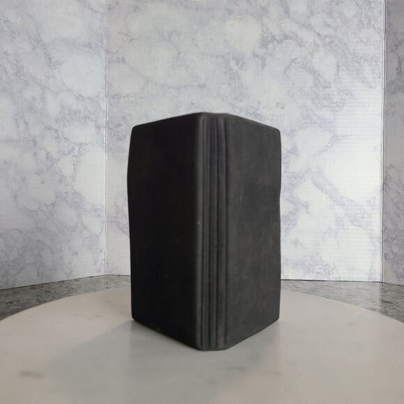 Calculated Industries Real Estate Master Qualifier Plus IIx Calculator - Picture 6 of 9